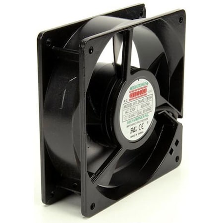 Southbend 230V Cooling Fan 1179794